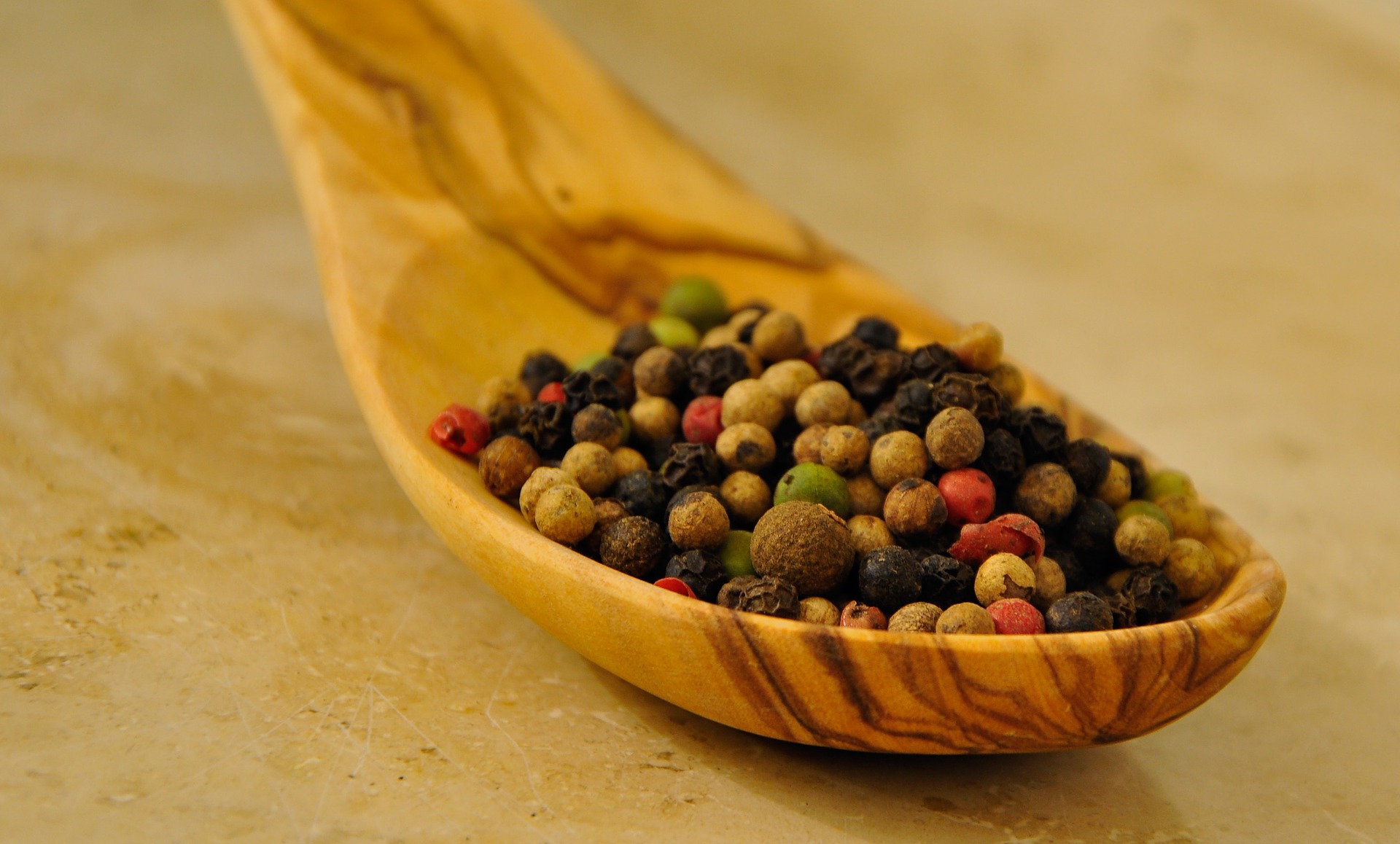 Remediu condimentat antioxidant Remediu condimentat antioxidant