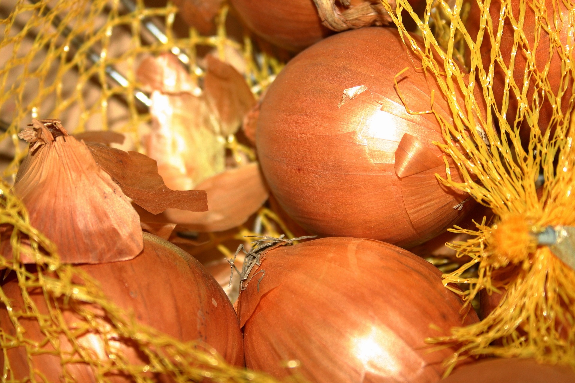 Remediu natural pentru stimularea circulației sangvine Remediu natural pentru stimularea circulației sangvine