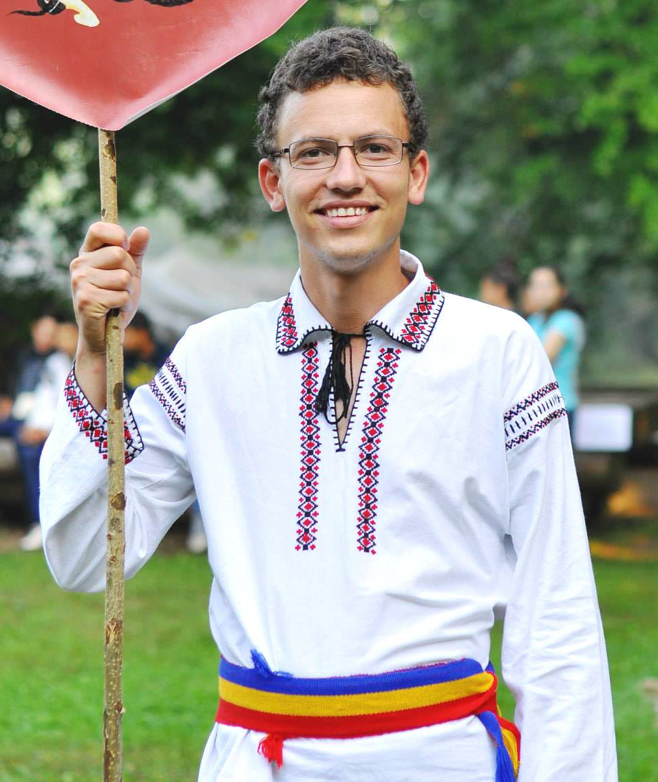 Alegerea noului Consiliu Director al ATOR Iași