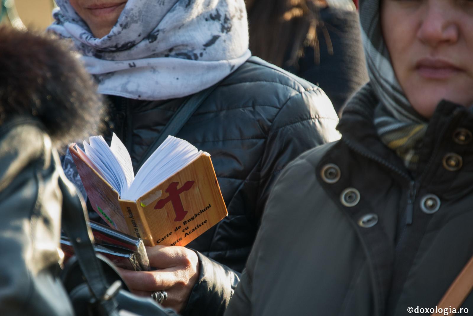 Grăuntele de muştar