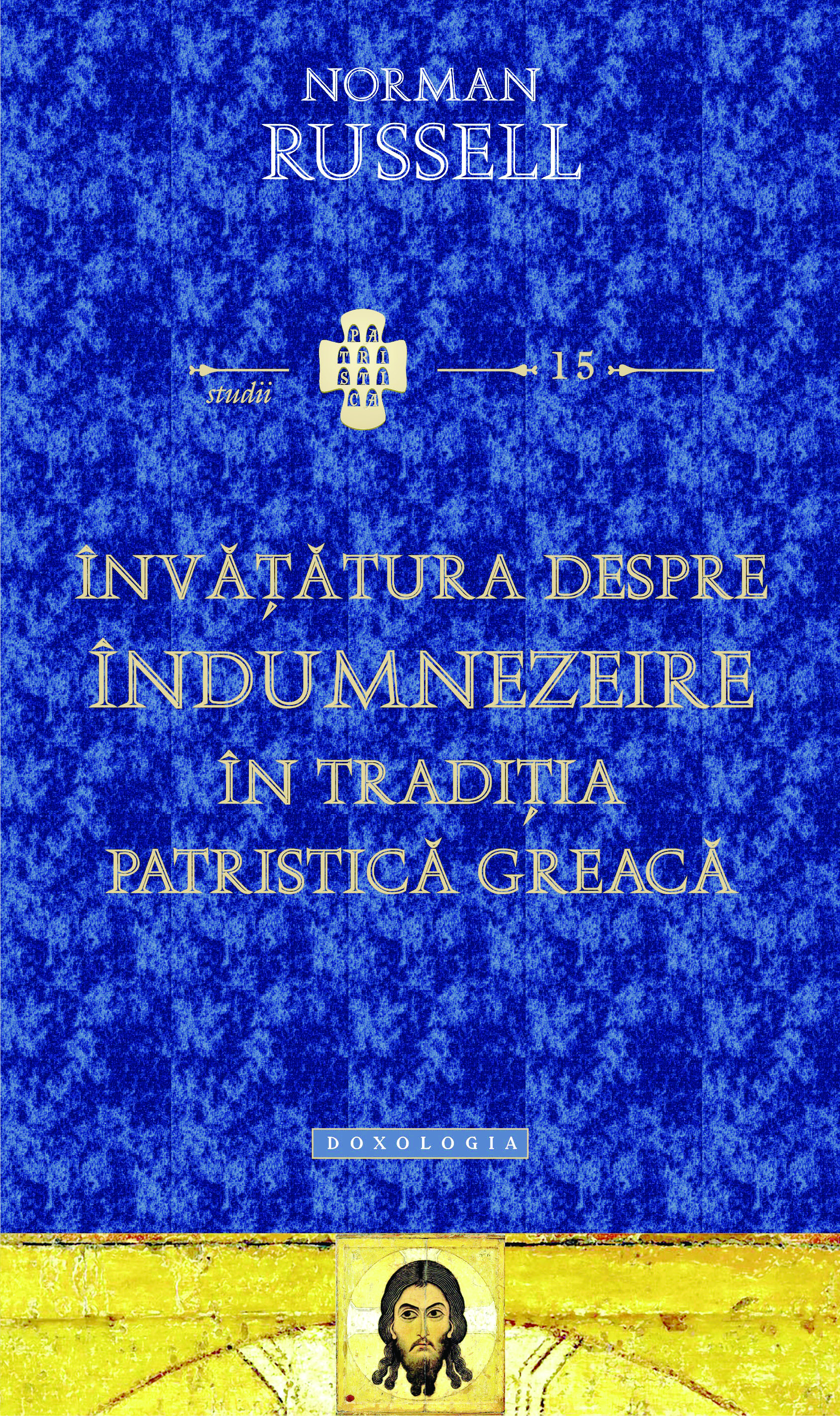 Cele mai citite publicaţii ale Editurii Doxologia în anul 2015
