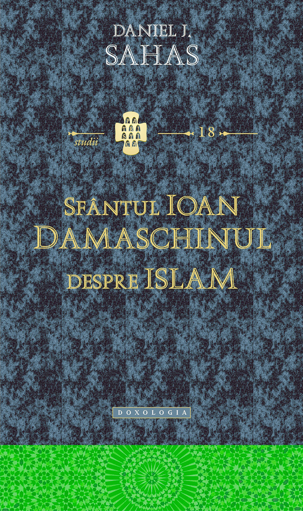 Cele mai citite publicaţii ale Editurii Doxologia în anul 2015