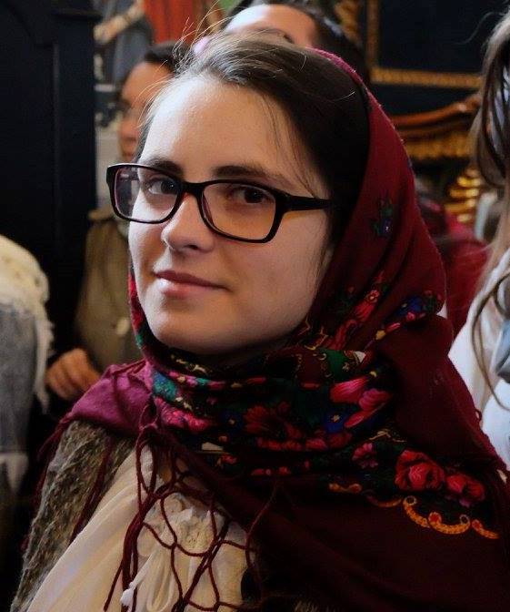 Alegerea noului Consiliu Director al ATOR Iași