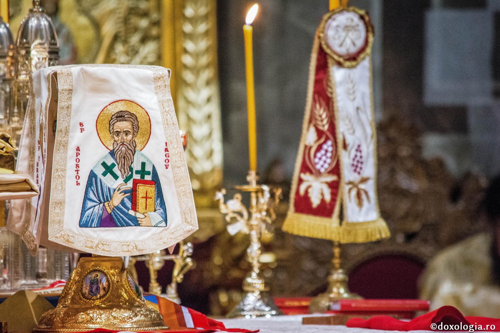 Să respectăm sărbătorile!