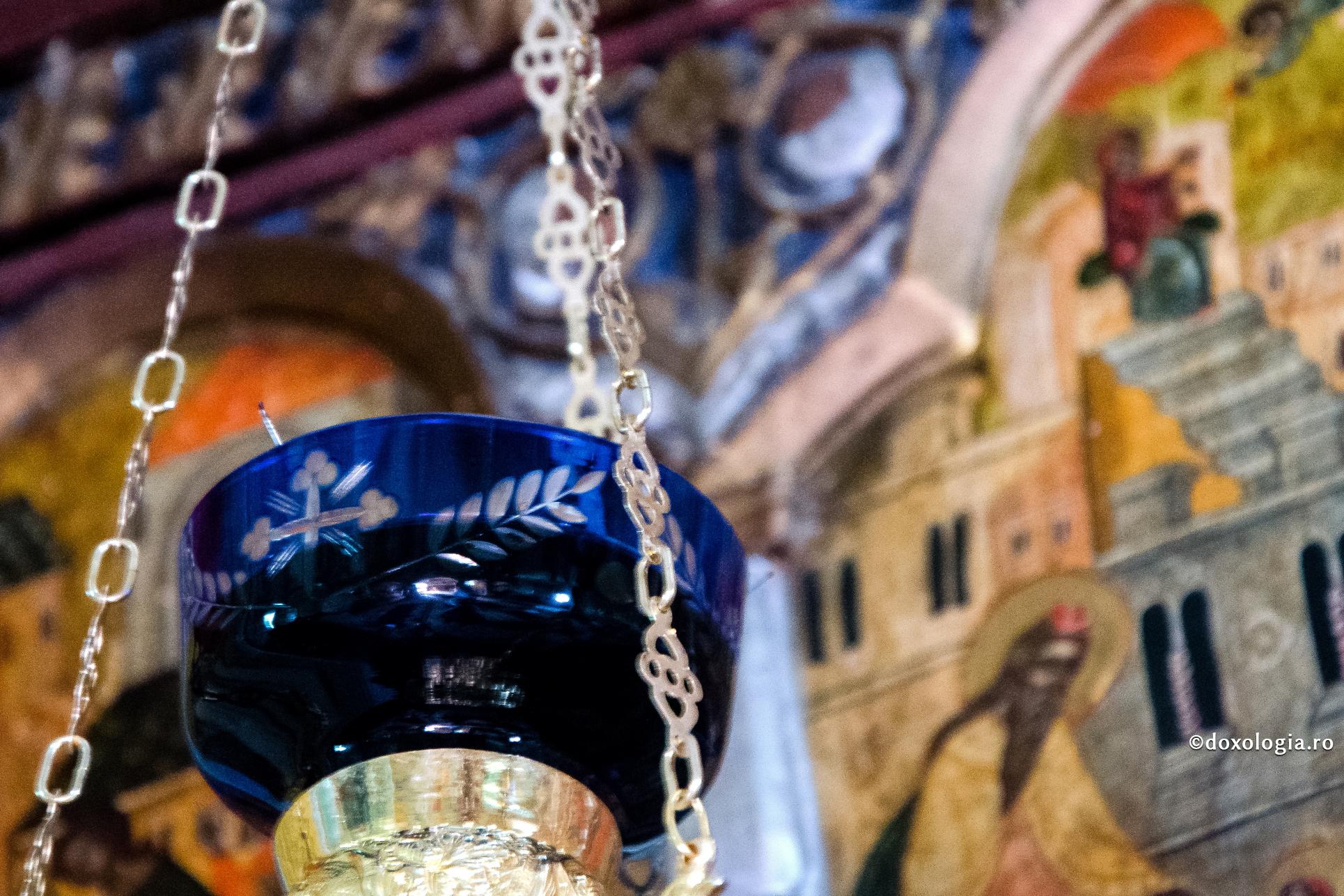 (Audio) „Să ne apropiem cu cinstire şi cu drag de fiecare om.”