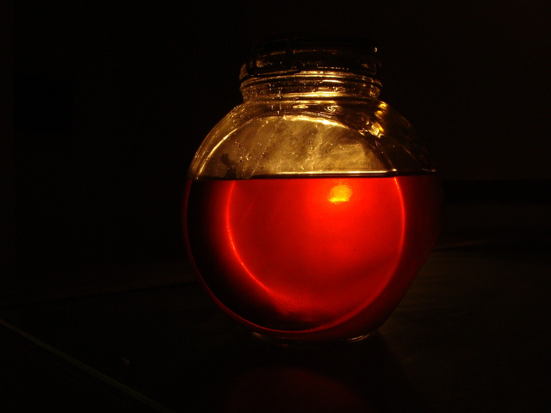 Sirop cu miere pentru afecțiunile hepatice