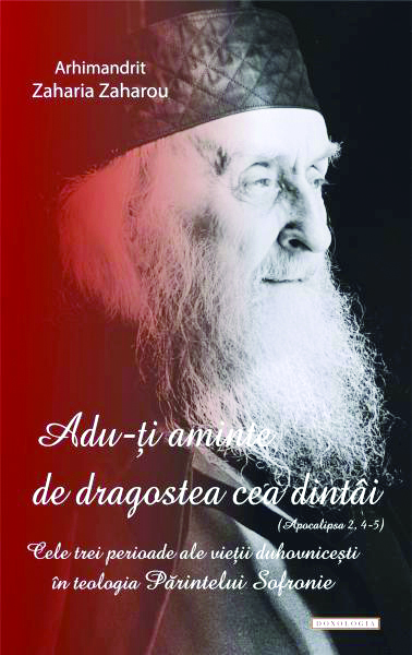 Cele mai citite publicaţii ale Editurii Doxologia în anul 2015