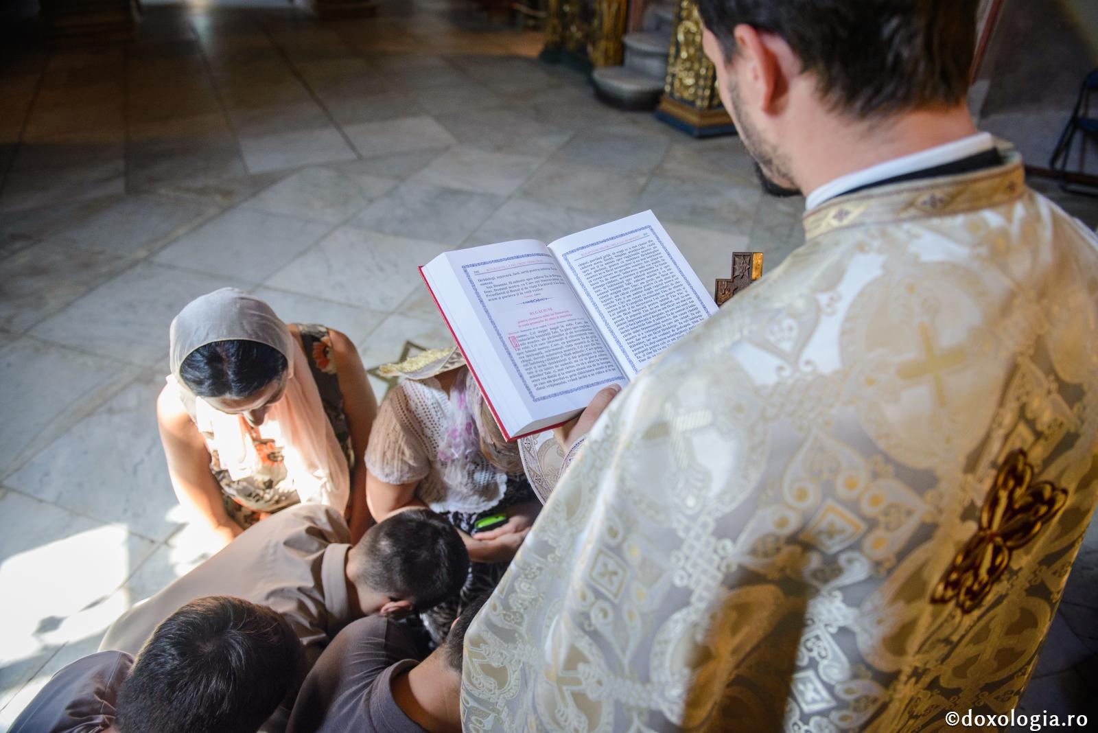 Dimensiunile păcatului