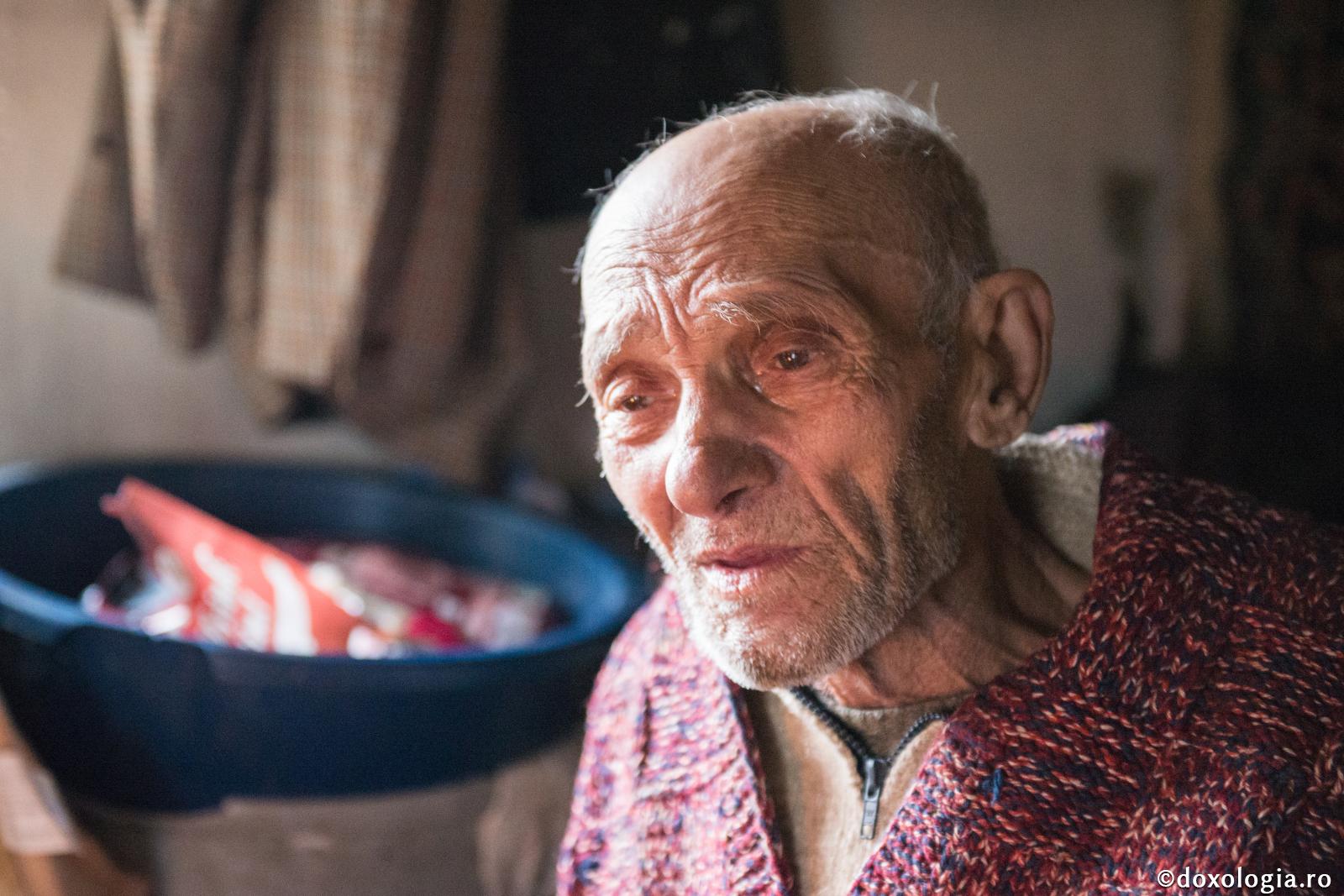 Pricinile suferinţei