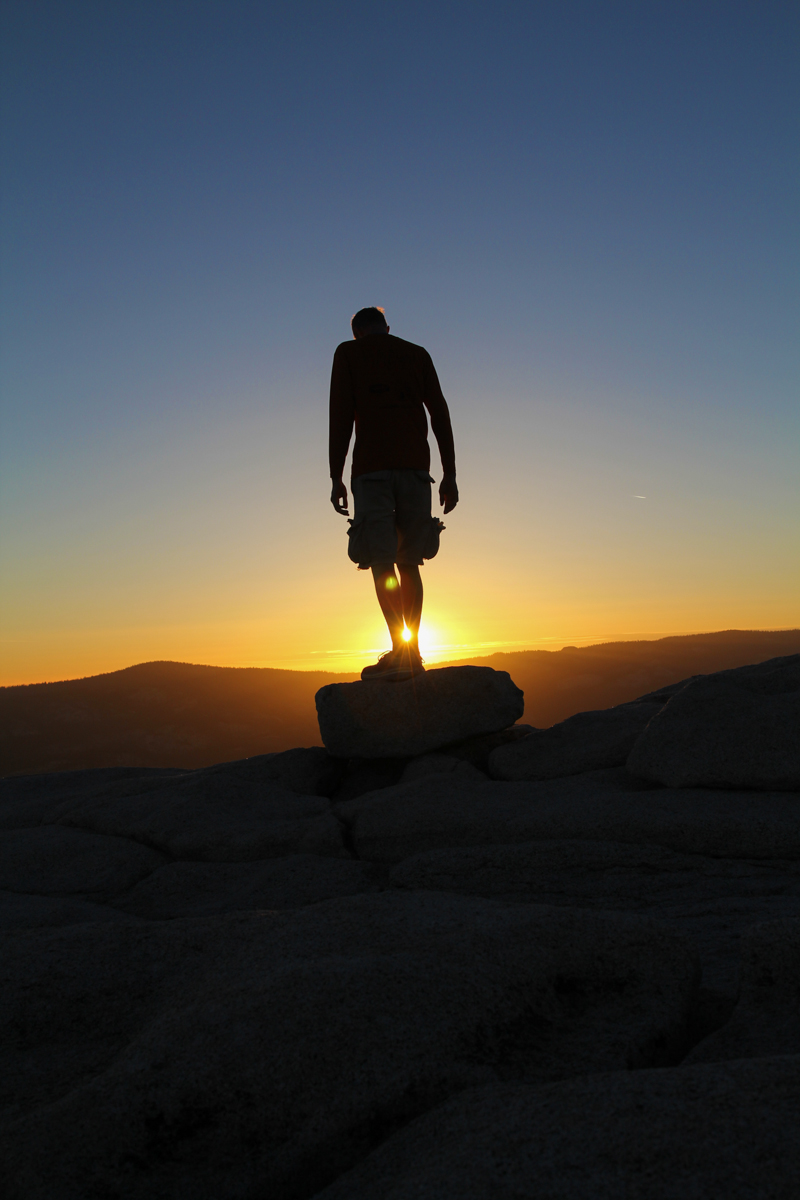 Trufia nimicește tot