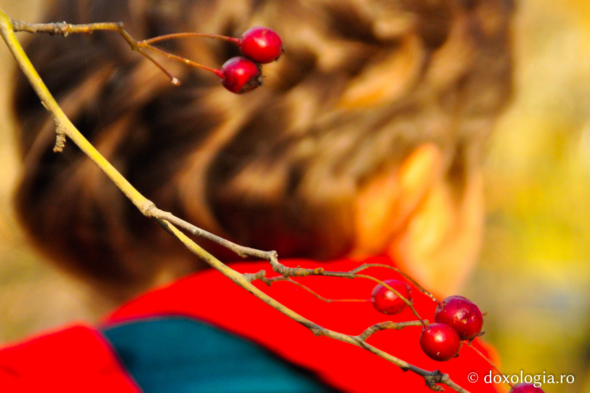 Slava deșartă – pericol pentru sufletul care lucrează virtuțile