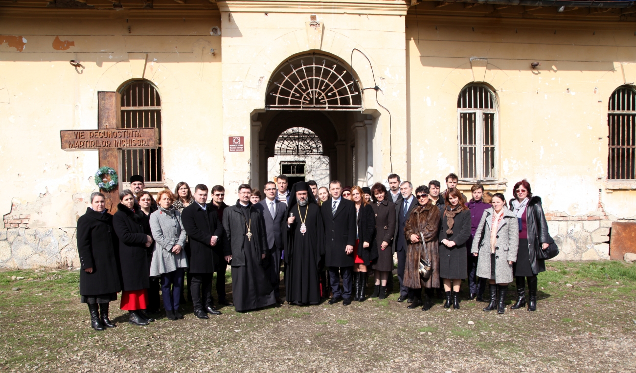 Olimpiada de Religie, în județul Buzău