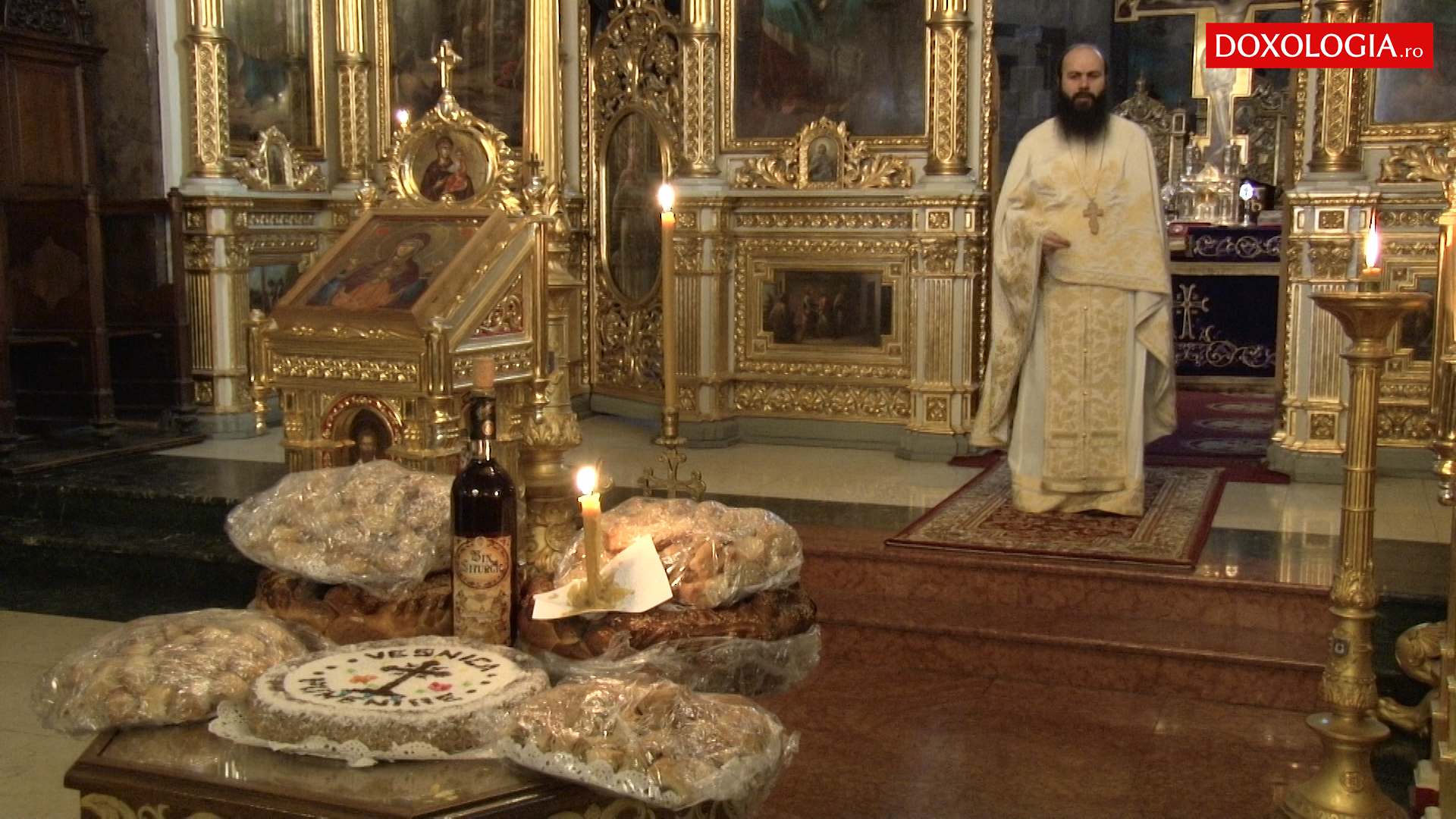 98 de ani de la unirea Basarabiei cu România