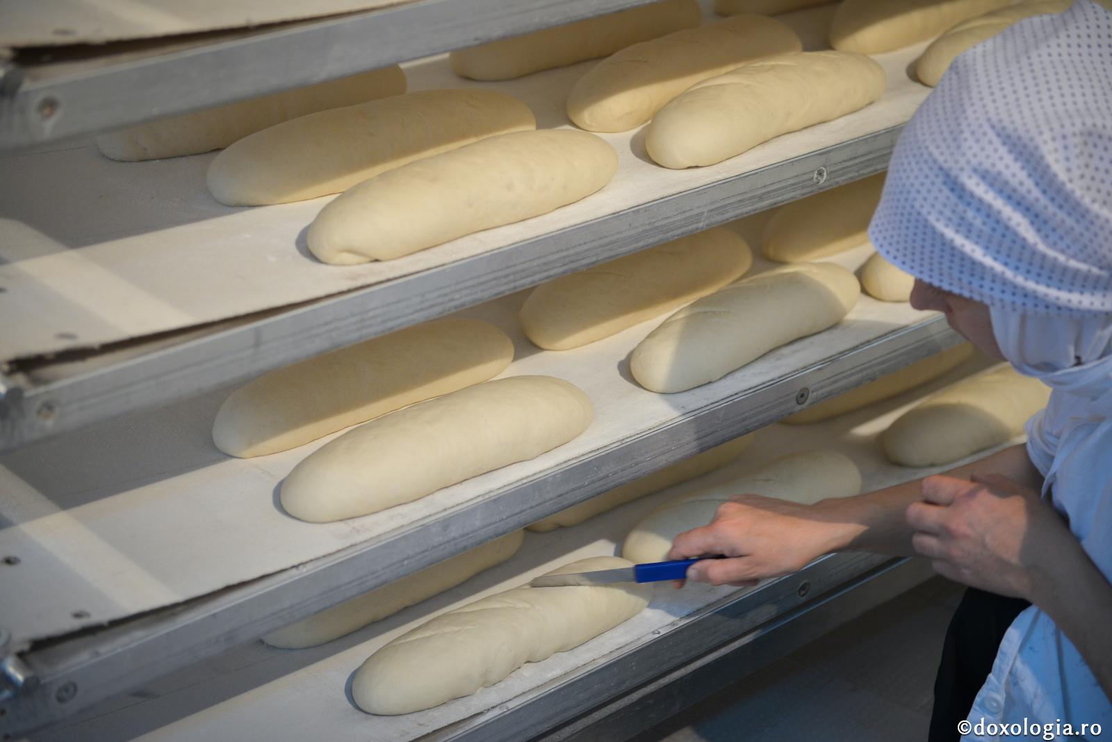 Să trăim în sănătate și cumpătare