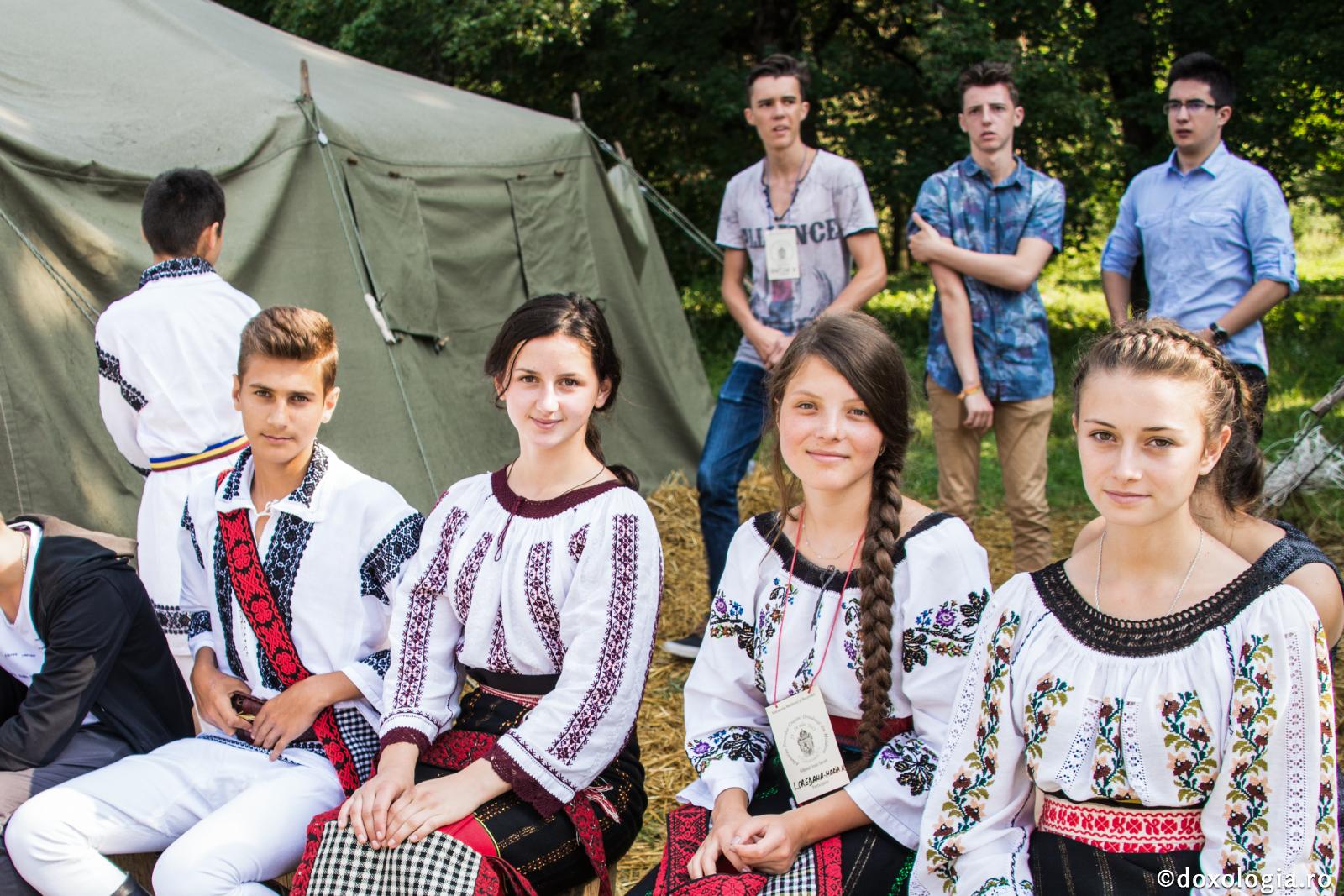 Copiii trebuie să simtă sfaturile ca pe o mare necesitate, mai ales în perioada adolescenţei