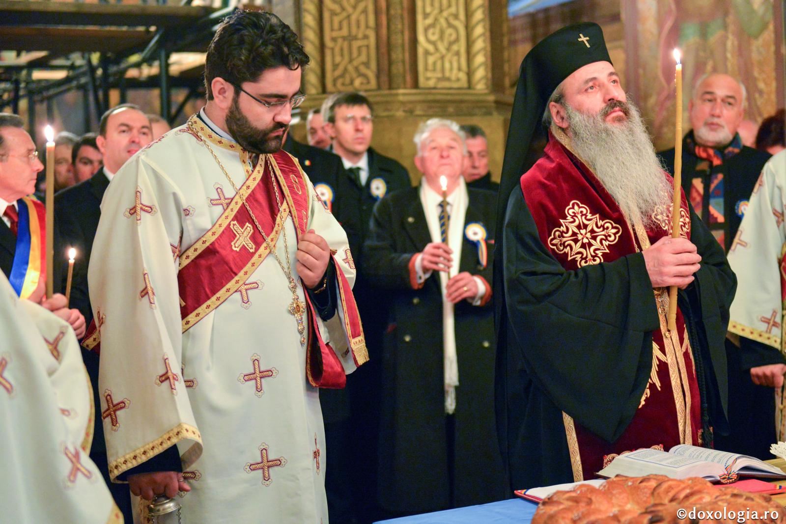 Ce lucruri să faci oamenilor ?