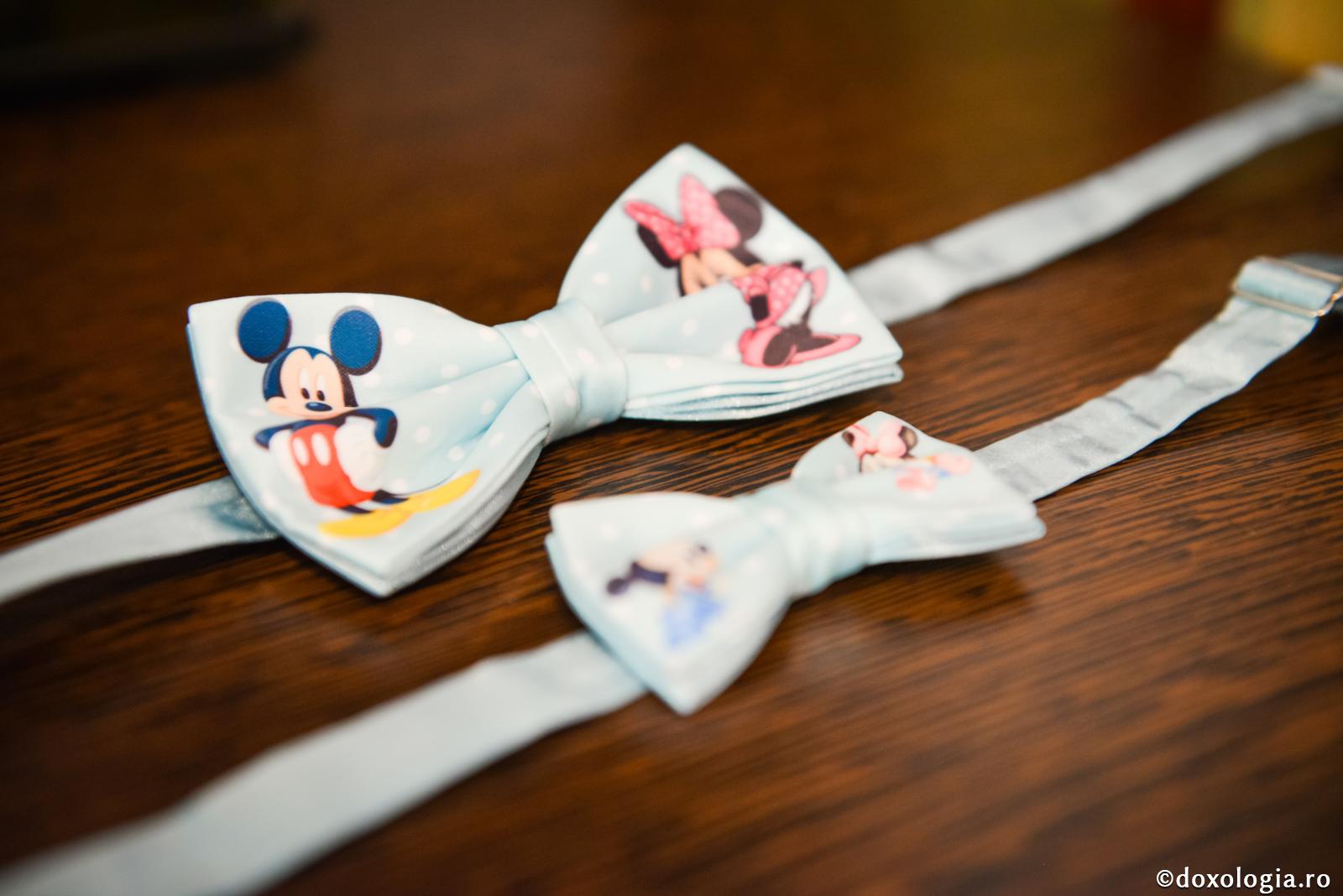 Este bine să orientăm copiii spre poziția de lider?