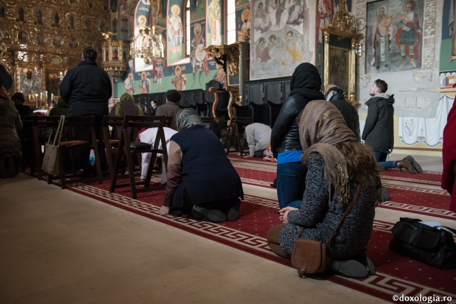 Măsura este bună în toate