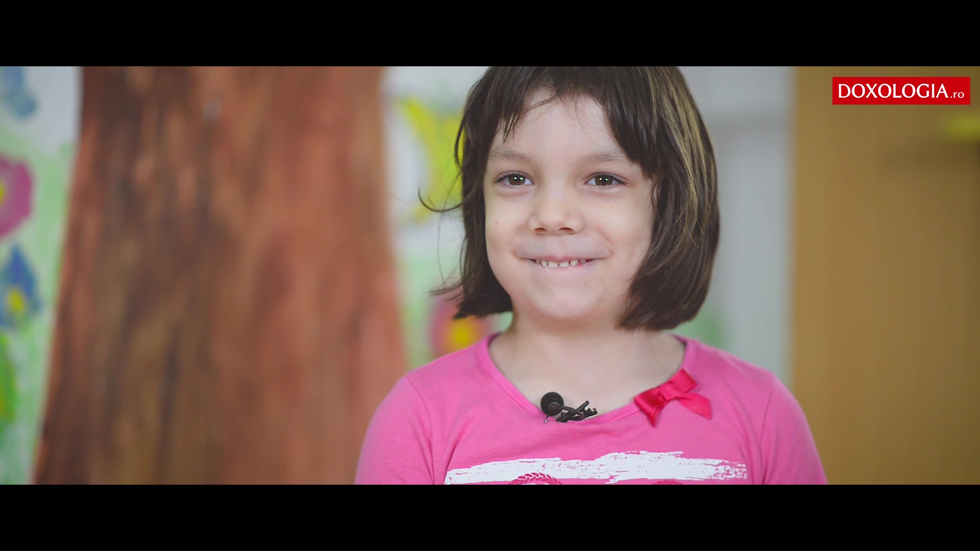 (Video) Ce îți place la mama ta?