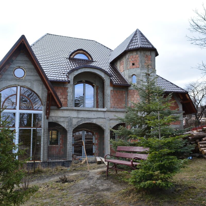 Aşezământ pastoral-misionar în Parohia „Sfinţii Apostoli“ din Vaslui