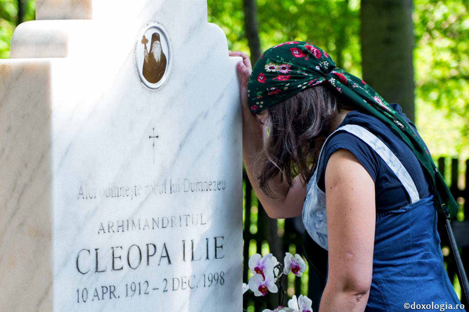 Nu orice dorire a morții este bună