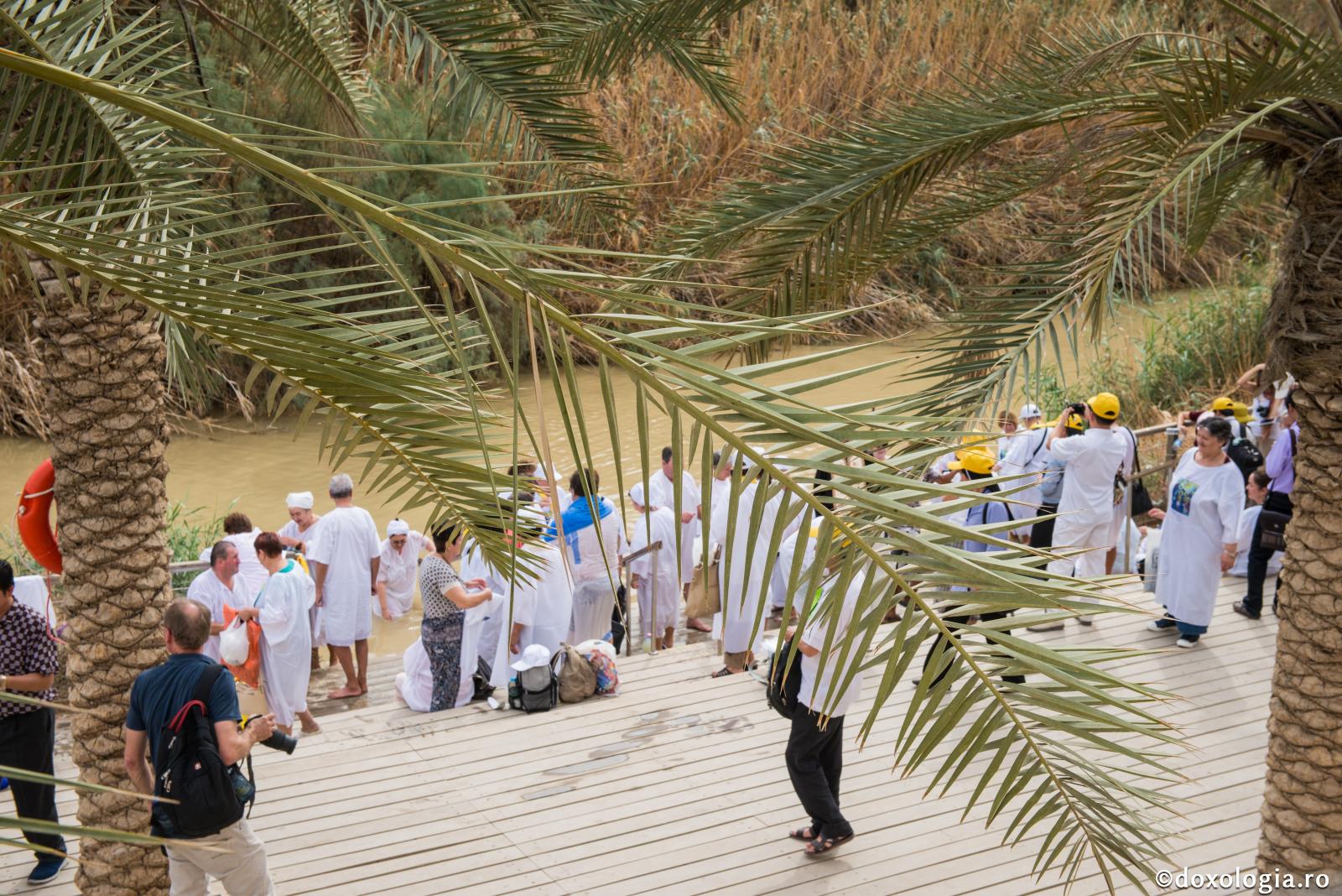 Convertiri la Ortodoxie