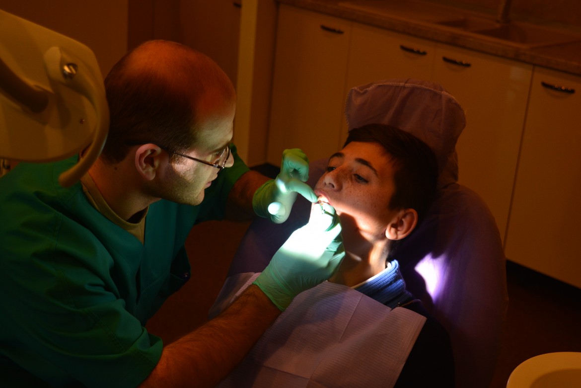 „Dăruiește un zâmbet”, proiectul Colegiului „Sf. Nicolae” pentru copiii din Stânca, Pocreaca și Doroșcani