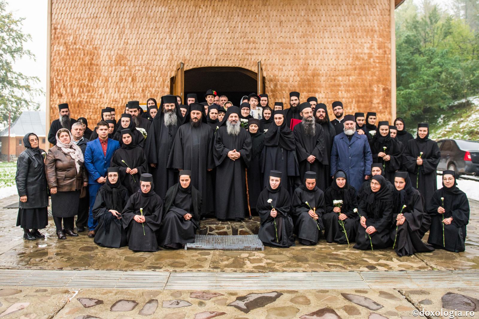 Ce este creștinismul și care sunt principiile lui?