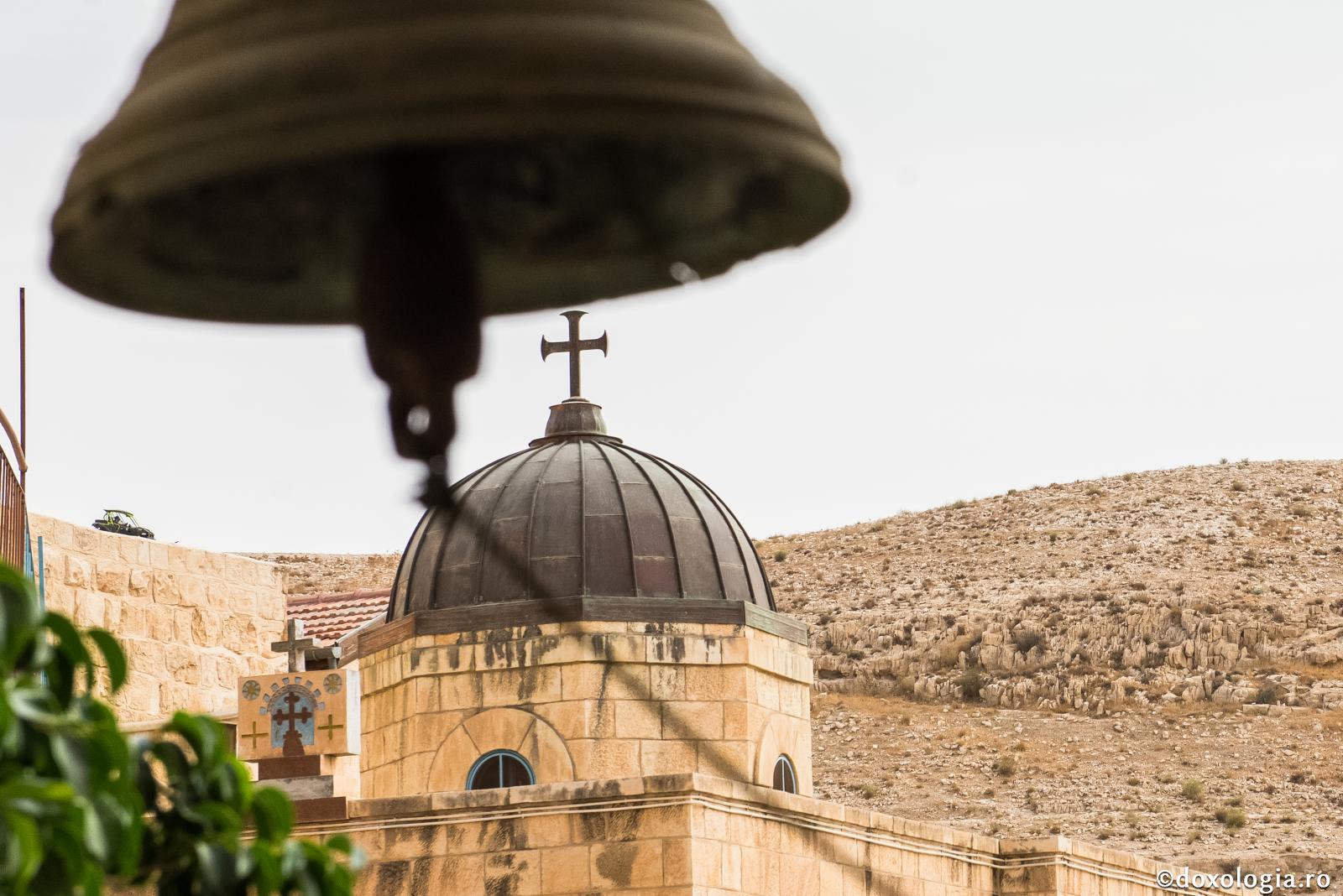 Calea pătimirilor, drumul spre Împărăţia Cerurilor