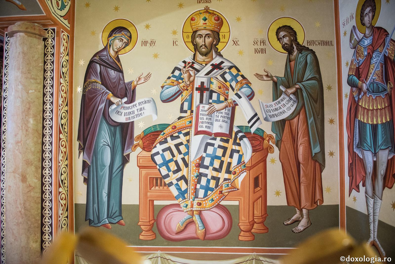 Cât de mult ne iubeşte Domnul