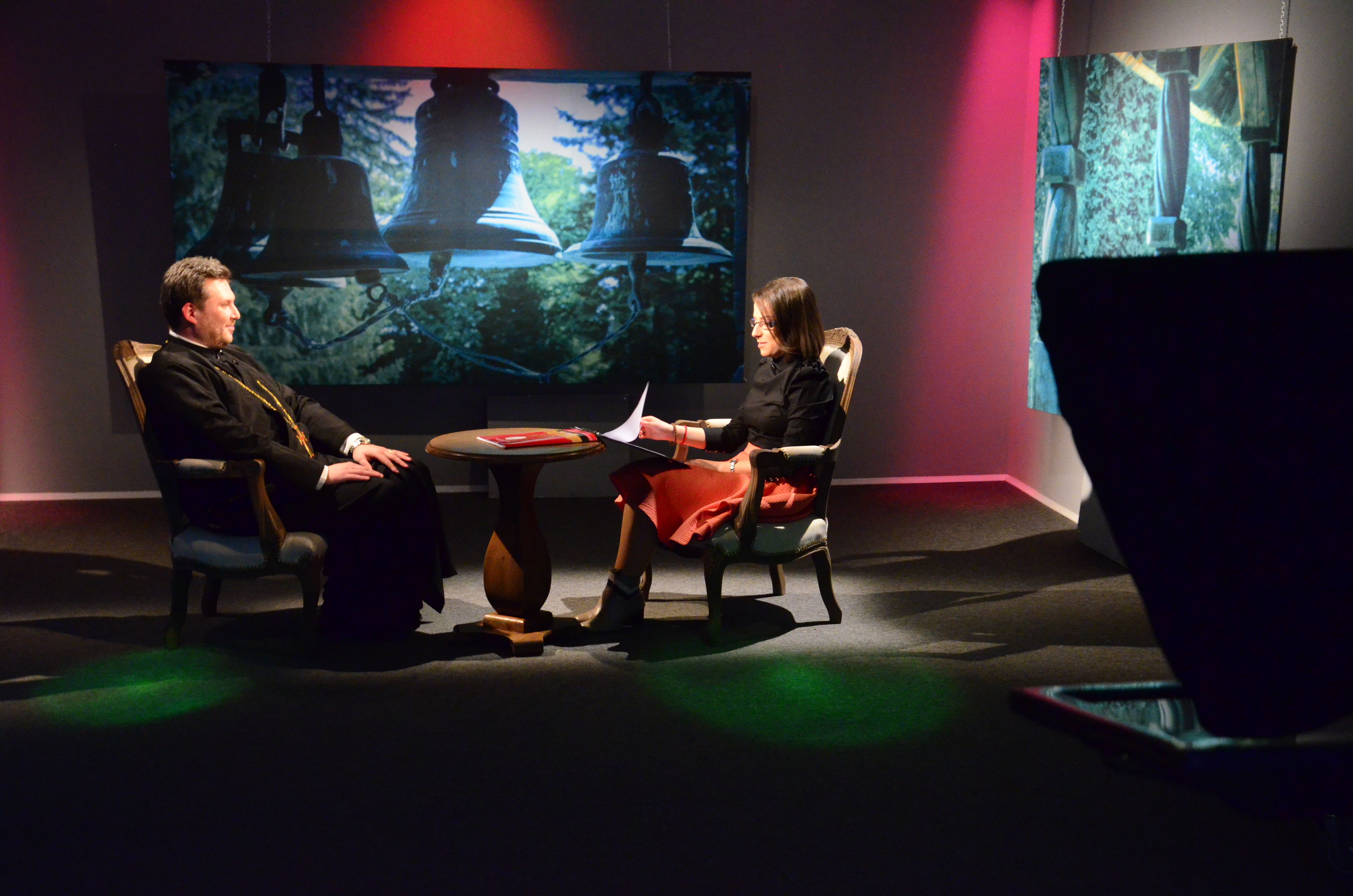 Moartea, înmormântarea şi riturile funerare – Pr. Marian-Viorel Nimerincu – Pridvoarele Credinței