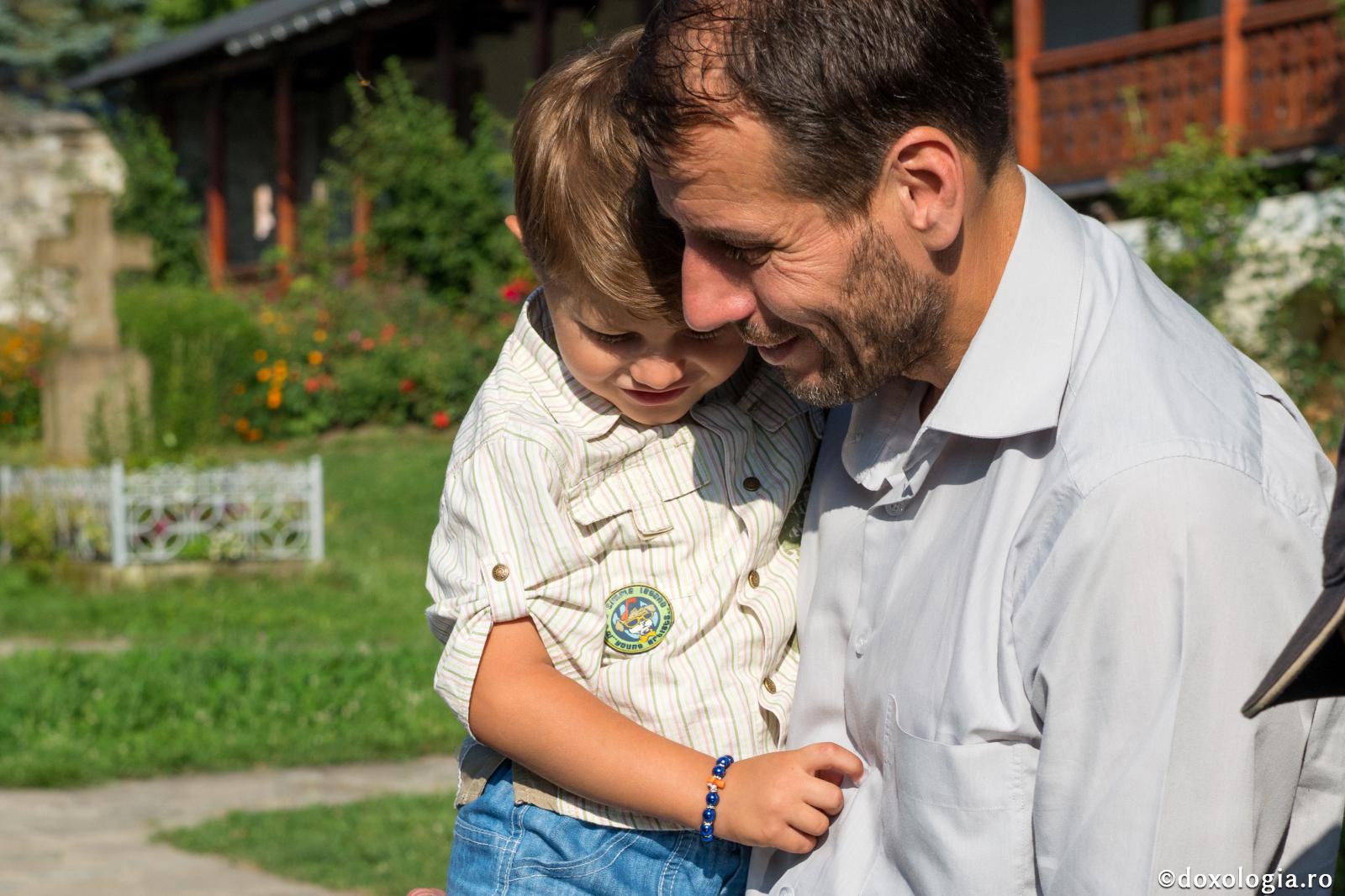 Când le avem pe toate