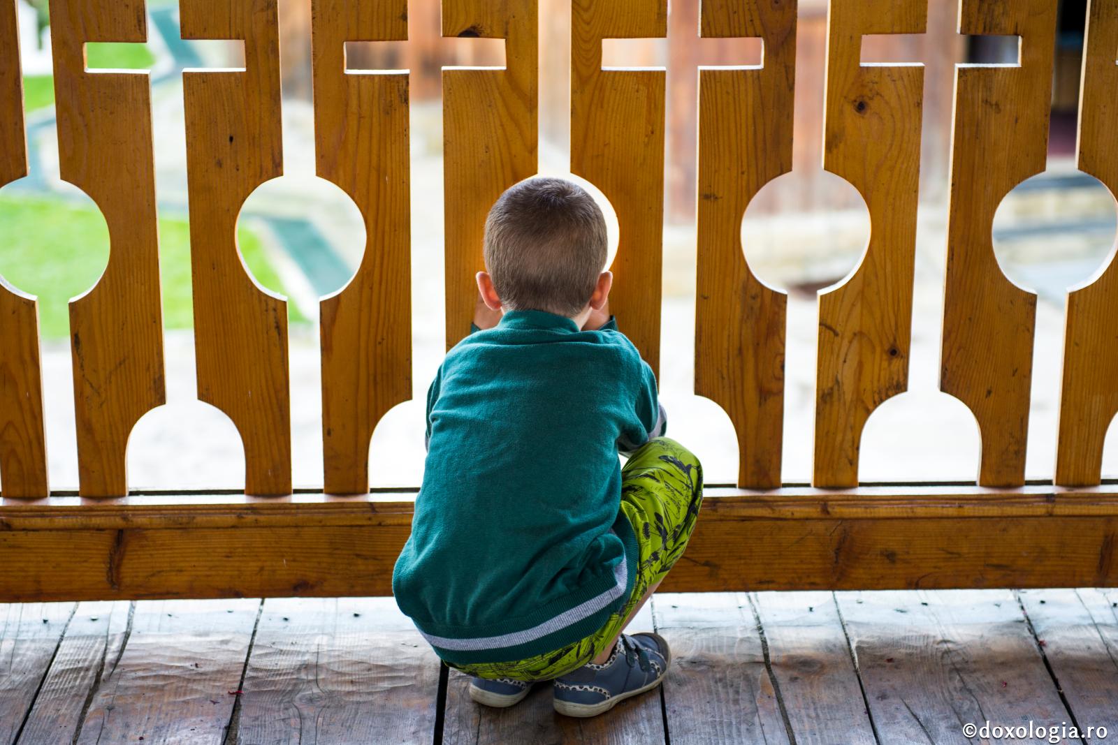 O cale scurtă și ușoară spre mântuire