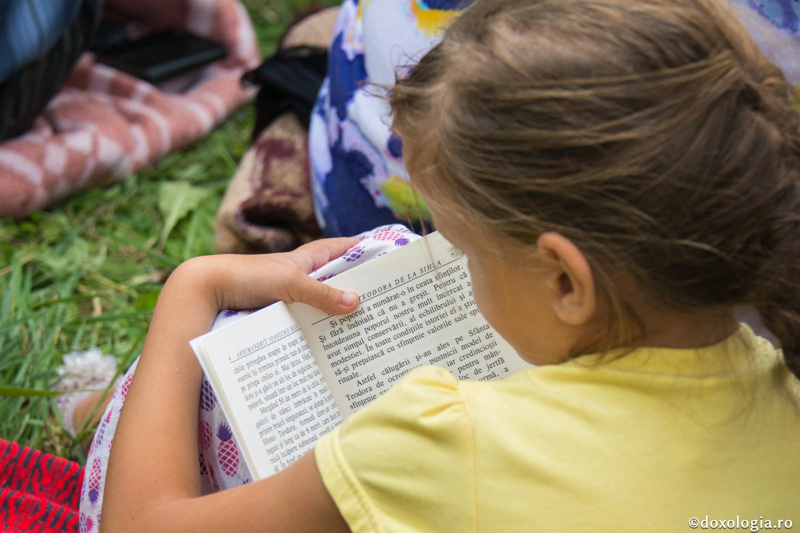 Cum facem educația religios-morală