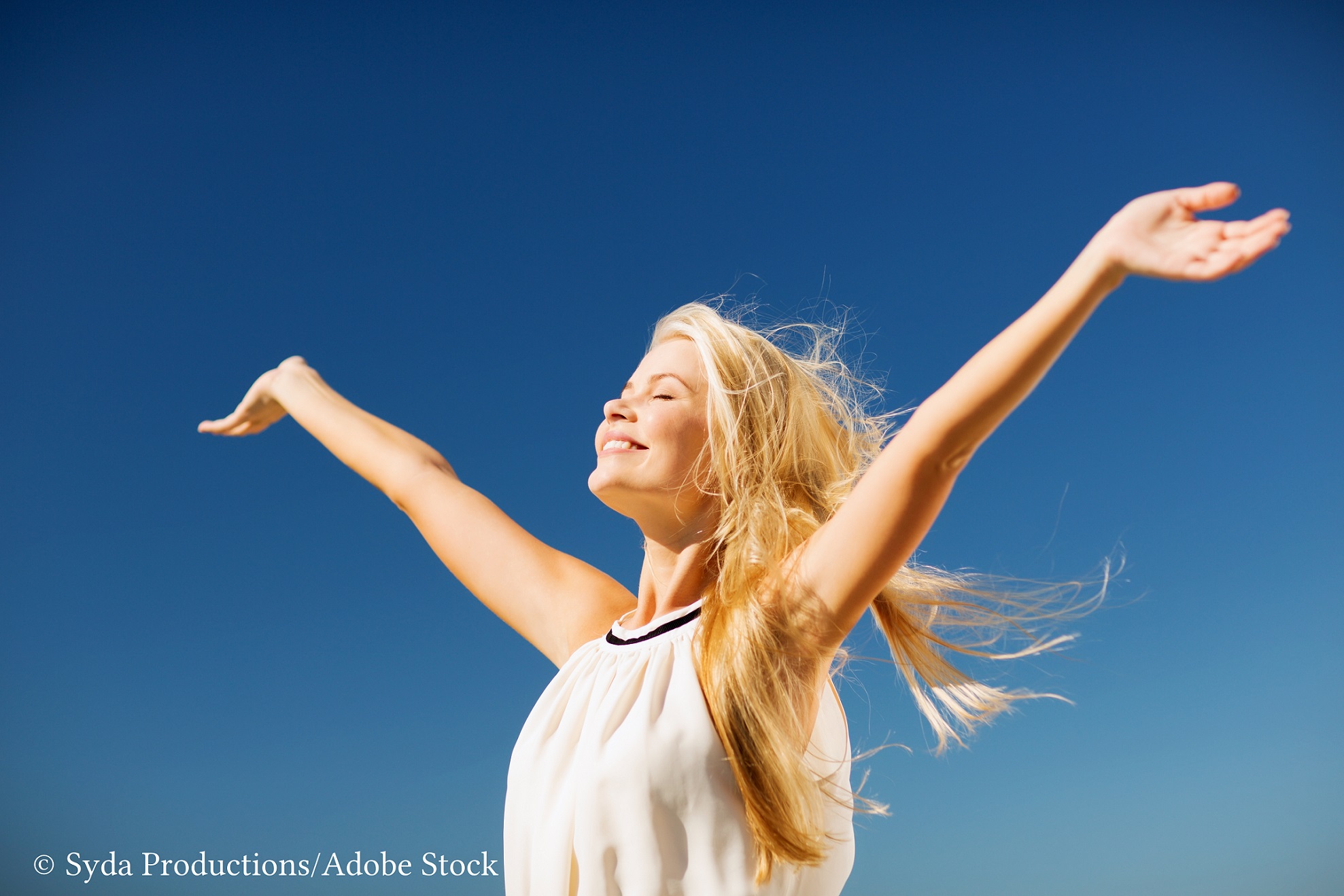 Remediu revitalizant