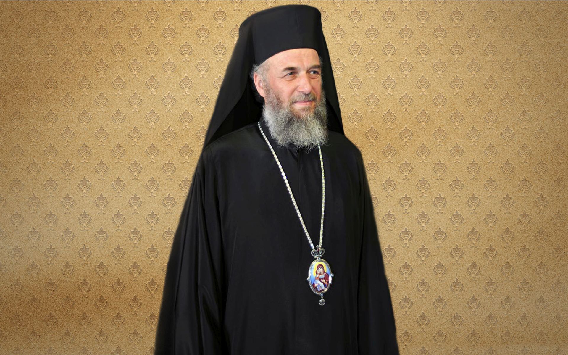 Arhiepiscopul Dunării de Jos a împlinit 61 de ani