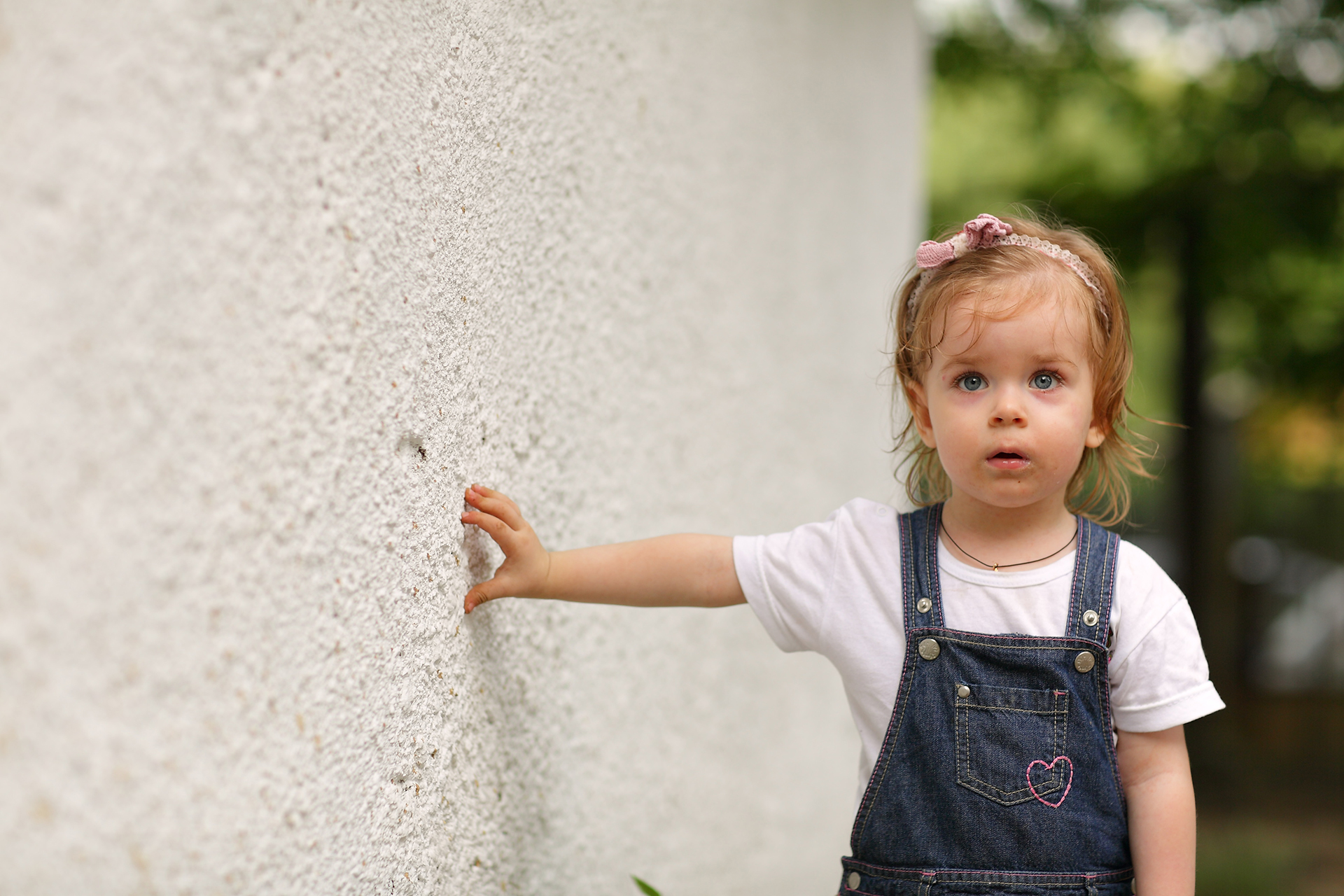 Opusul iubirii nu e ura, ci frica