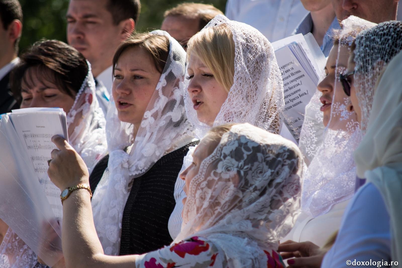 Frumusețea sufletului ori a trupului