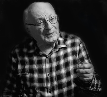 Mesaj de condoleanţe la trecerea la cele veşnice a academicianului Solomon Marcus