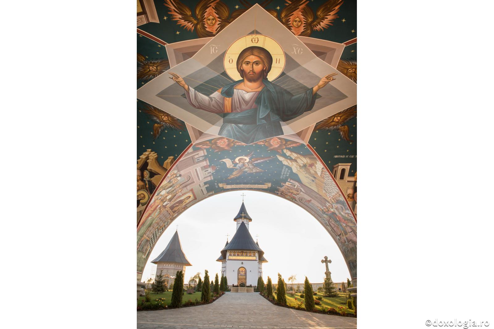 Cum urmăm Mântuitorului Hristos?