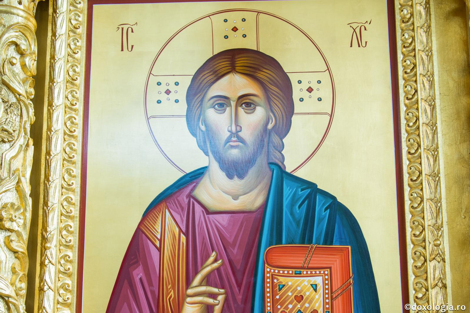 Stăpânul şi robul cumpărat