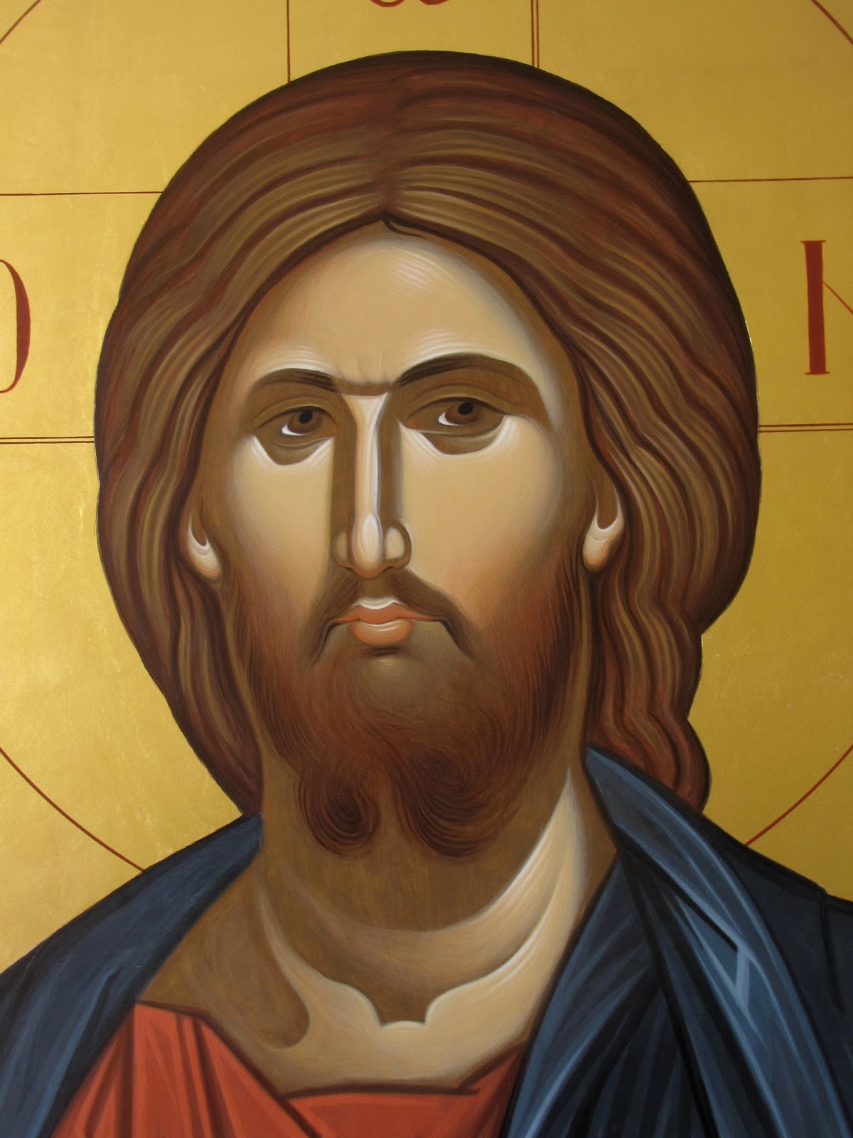 Rugăciune pentru împăcare