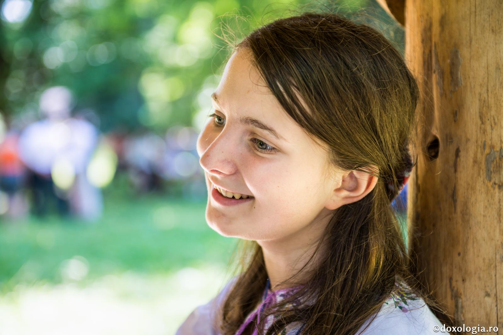 Cum să ne păzim inima în post