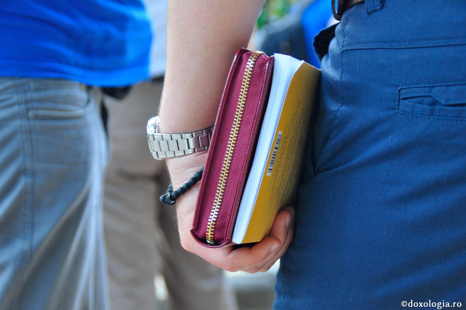 Din jurnalul unui psihoterapeut: Suntem stăpâni vii sau adormiţi ai sufletelor noastre?