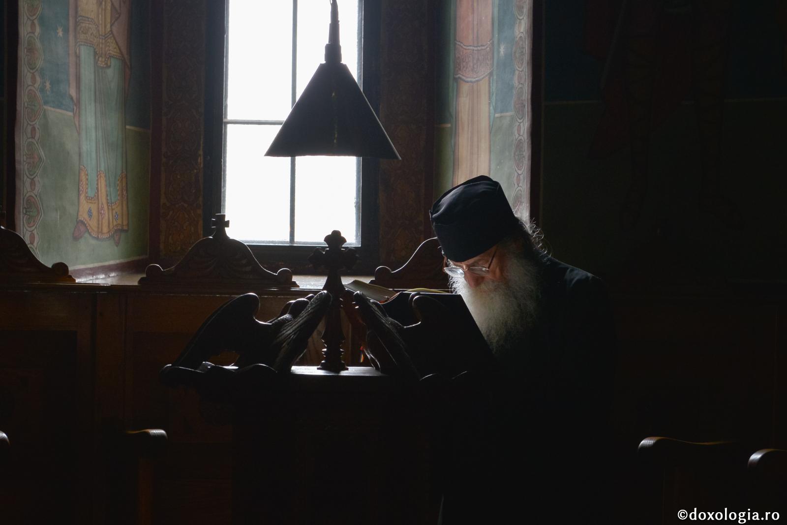 Împărăția lui Dumnezeu și împărăția omului