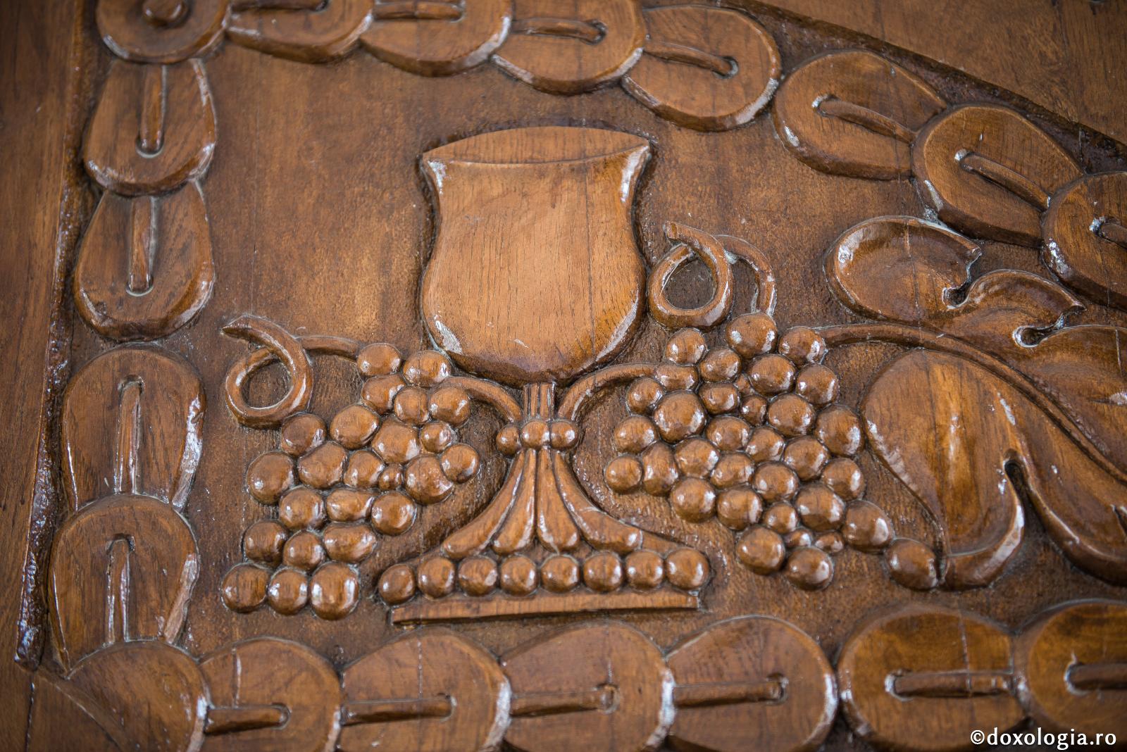 &quot;Creştinismul e ca o mâncare şi băutură&quot;