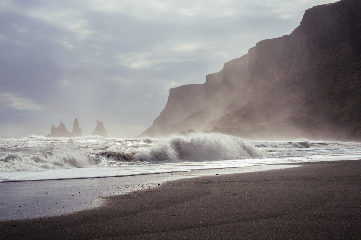 Nu îndrăzni să mă deranjezi!