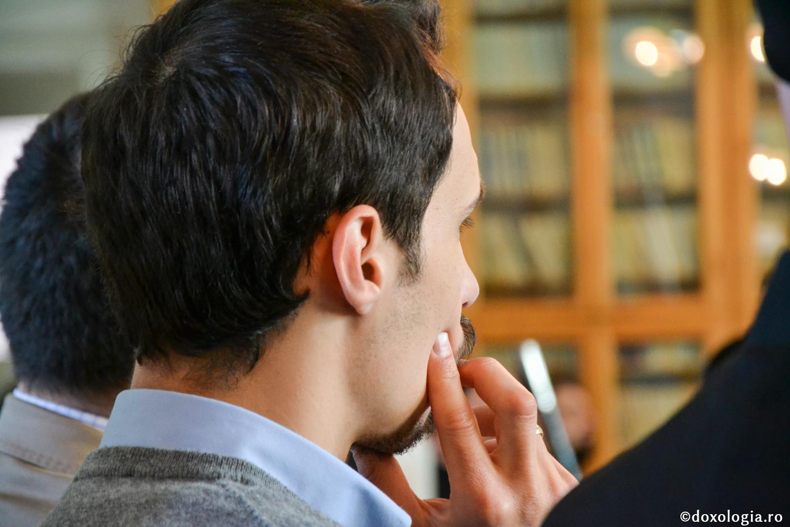 Dacă nu se ducea mintea...