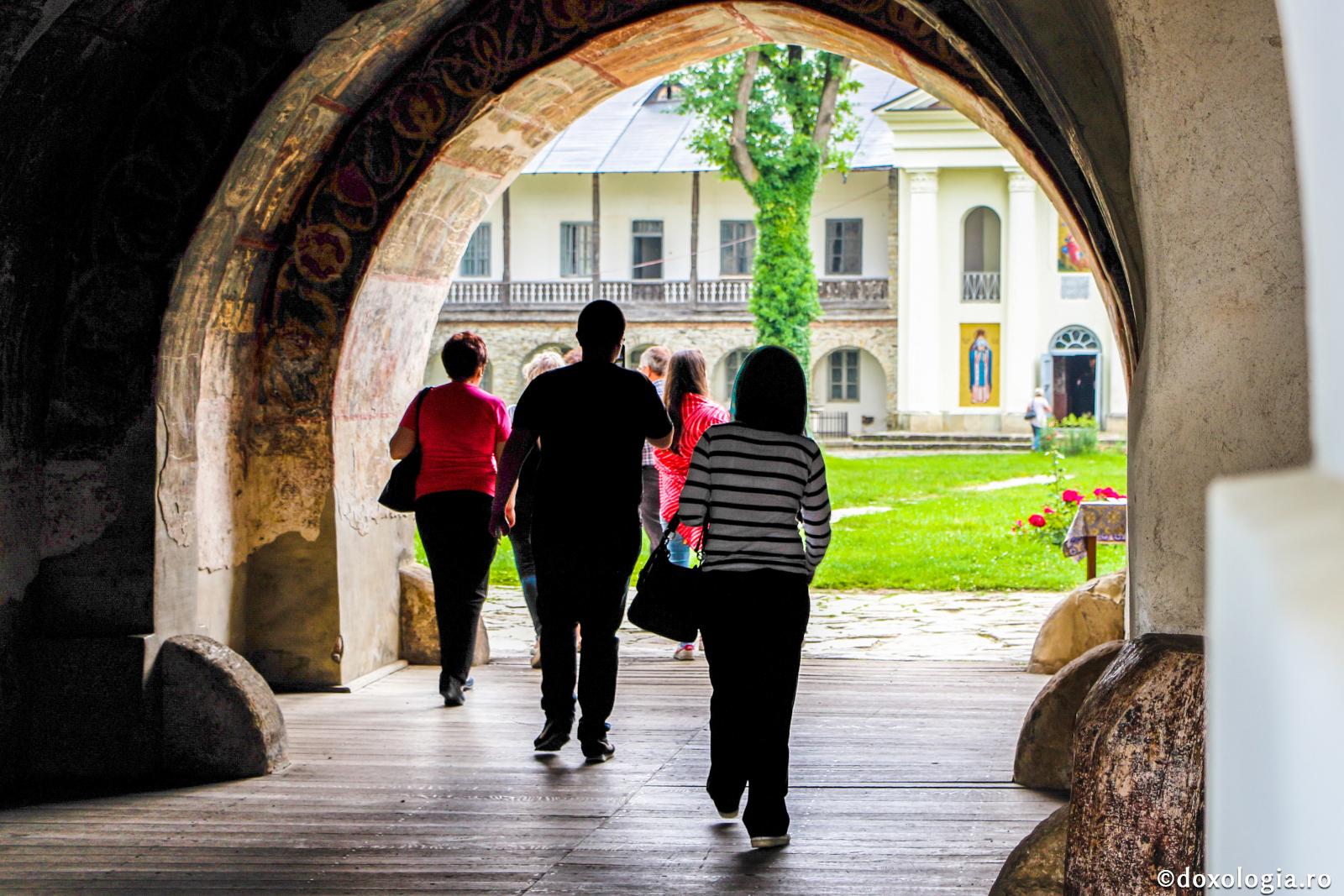 Pentru ce ne este dată viața aceasta?