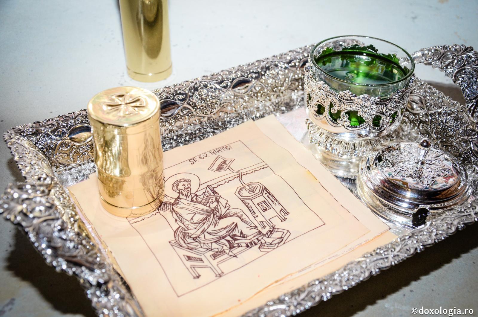 Cursele obişnuinţei...